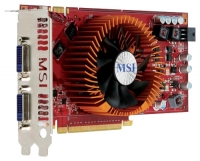 MSI GeForce 9600 GT 700Mhz PCI-E 2.0 512Mb 1400Mhz 256 bit 2xDVI HDCP Technische Daten, MSI GeForce 9600 GT 700Mhz PCI-E 2.0 512Mb 1400Mhz 256 bit 2xDVI HDCP Daten, MSI GeForce 9600 GT 700Mhz PCI-E 2.0 512Mb 1400Mhz 256 bit 2xDVI HDCP Funktionen, MSI GeForce 9600 GT 700Mhz PCI-E 2.0 512Mb 1400Mhz 256 bit 2xDVI HDCP Bewertung, MSI GeForce 9600 GT 700Mhz PCI-E 2.0 512Mb 1400Mhz 256 bit 2xDVI HDCP kaufen, MSI GeForce 9600 GT 700Mhz PCI-E 2.0 512Mb 1400Mhz 256 bit 2xDVI HDCP Preis, MSI GeForce 9600 GT 700Mhz PCI-E 2.0 512Mb 1400Mhz 256 bit 2xDVI HDCP Grafikkarten