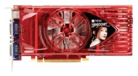 MSI GeForce 9600 GT 700Mhz PCI-E 2.0 512Mb 1900Mhz 256 bit 2xDVI TV HDCP YPrPb Cool Technische Daten, MSI GeForce 9600 GT 700Mhz PCI-E 2.0 512Mb 1900Mhz 256 bit 2xDVI TV HDCP YPrPb Cool Daten, MSI GeForce 9600 GT 700Mhz PCI-E 2.0 512Mb 1900Mhz 256 bit 2xDVI TV HDCP YPrPb Cool Funktionen, MSI GeForce 9600 GT 700Mhz PCI-E 2.0 512Mb 1900Mhz 256 bit 2xDVI TV HDCP YPrPb Cool Bewertung, MSI GeForce 9600 GT 700Mhz PCI-E 2.0 512Mb 1900Mhz 256 bit 2xDVI TV HDCP YPrPb Cool kaufen, MSI GeForce 9600 GT 700Mhz PCI-E 2.0 512Mb 1900Mhz 256 bit 2xDVI TV HDCP YPrPb Cool Preis, MSI GeForce 9600 GT 700Mhz PCI-E 2.0 512Mb 1900Mhz 256 bit 2xDVI TV HDCP YPrPb Cool Grafikkarten