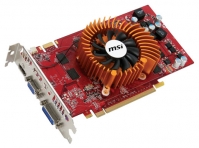 MSI GeForce 9800 GT 550Mhz PCI-E 2.0 1024Mb 1800Mhz 256 bit DVI HDMI HDCP foto, MSI GeForce 9800 GT 550Mhz PCI-E 2.0 1024Mb 1800Mhz 256 bit DVI HDMI HDCP fotos, MSI GeForce 9800 GT 550Mhz PCI-E 2.0 1024Mb 1800Mhz 256 bit DVI HDMI HDCP Bilder, MSI GeForce 9800 GT 550Mhz PCI-E 2.0 1024Mb 1800Mhz 256 bit DVI HDMI HDCP Bild