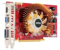 MSI GeForce 9800 GT 550Mhz PCI-E 2.0 1024Mb 1800Mhz 256 bit DVI HDMI HDCP PWM Technische Daten, MSI GeForce 9800 GT 550Mhz PCI-E 2.0 1024Mb 1800Mhz 256 bit DVI HDMI HDCP PWM Daten, MSI GeForce 9800 GT 550Mhz PCI-E 2.0 1024Mb 1800Mhz 256 bit DVI HDMI HDCP PWM Funktionen, MSI GeForce 9800 GT 550Mhz PCI-E 2.0 1024Mb 1800Mhz 256 bit DVI HDMI HDCP PWM Bewertung, MSI GeForce 9800 GT 550Mhz PCI-E 2.0 1024Mb 1800Mhz 256 bit DVI HDMI HDCP PWM kaufen, MSI GeForce 9800 GT 550Mhz PCI-E 2.0 1024Mb 1800Mhz 256 bit DVI HDMI HDCP PWM Preis, MSI GeForce 9800 GT 550Mhz PCI-E 2.0 1024Mb 1800Mhz 256 bit DVI HDMI HDCP PWM Grafikkarten