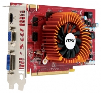 MSI GeForce 9800 GT 550Mhz PCI-E 2.0 512Mb 1400Mhz 256 bit DVI HDMI HDCP Technische Daten, MSI GeForce 9800 GT 550Mhz PCI-E 2.0 512Mb 1400Mhz 256 bit DVI HDMI HDCP Daten, MSI GeForce 9800 GT 550Mhz PCI-E 2.0 512Mb 1400Mhz 256 bit DVI HDMI HDCP Funktionen, MSI GeForce 9800 GT 550Mhz PCI-E 2.0 512Mb 1400Mhz 256 bit DVI HDMI HDCP Bewertung, MSI GeForce 9800 GT 550Mhz PCI-E 2.0 512Mb 1400Mhz 256 bit DVI HDMI HDCP kaufen, MSI GeForce 9800 GT 550Mhz PCI-E 2.0 512Mb 1400Mhz 256 bit DVI HDMI HDCP Preis, MSI GeForce 9800 GT 550Mhz PCI-E 2.0 512Mb 1400Mhz 256 bit DVI HDMI HDCP Grafikkarten