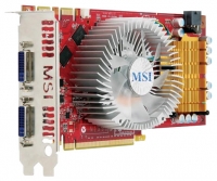 MSI GeForce 9800 GTX+ 738Mhz PCI-E 2.0 1024Mb 2200Mhz 256 bit 2xDVI TV HDCP YPrPb foto, MSI GeForce 9800 GTX+ 738Mhz PCI-E 2.0 1024Mb 2200Mhz 256 bit 2xDVI TV HDCP YPrPb fotos, MSI GeForce 9800 GTX+ 738Mhz PCI-E 2.0 1024Mb 2200Mhz 256 bit 2xDVI TV HDCP YPrPb Bilder, MSI GeForce 9800 GTX+ 738Mhz PCI-E 2.0 1024Mb 2200Mhz 256 bit 2xDVI TV HDCP YPrPb Bild