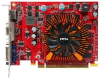 MSI GeForce GT 220 625Mhz PCI-E 2.0 1024Mb 1580Mhz 128 bit DVI HDMI HDCP Cool Technische Daten, MSI GeForce GT 220 625Mhz PCI-E 2.0 1024Mb 1580Mhz 128 bit DVI HDMI HDCP Cool Daten, MSI GeForce GT 220 625Mhz PCI-E 2.0 1024Mb 1580Mhz 128 bit DVI HDMI HDCP Cool Funktionen, MSI GeForce GT 220 625Mhz PCI-E 2.0 1024Mb 1580Mhz 128 bit DVI HDMI HDCP Cool Bewertung, MSI GeForce GT 220 625Mhz PCI-E 2.0 1024Mb 1580Mhz 128 bit DVI HDMI HDCP Cool kaufen, MSI GeForce GT 220 625Mhz PCI-E 2.0 1024Mb 1580Mhz 128 bit DVI HDMI HDCP Cool Preis, MSI GeForce GT 220 625Mhz PCI-E 2.0 1024Mb 1580Mhz 128 bit DVI HDMI HDCP Cool Grafikkarten