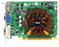 MSI GeForce GT 220 625Mhz PCI-E 2.0 512Mb 810Mhz 128 bit DVI HDMI HDCP Sli Technische Daten, MSI GeForce GT 220 625Mhz PCI-E 2.0 512Mb 810Mhz 128 bit DVI HDMI HDCP Sli Daten, MSI GeForce GT 220 625Mhz PCI-E 2.0 512Mb 810Mhz 128 bit DVI HDMI HDCP Sli Funktionen, MSI GeForce GT 220 625Mhz PCI-E 2.0 512Mb 810Mhz 128 bit DVI HDMI HDCP Sli Bewertung, MSI GeForce GT 220 625Mhz PCI-E 2.0 512Mb 810Mhz 128 bit DVI HDMI HDCP Sli kaufen, MSI GeForce GT 220 625Mhz PCI-E 2.0 512Mb 810Mhz 128 bit DVI HDMI HDCP Sli Preis, MSI GeForce GT 220 625Mhz PCI-E 2.0 512Mb 810Mhz 128 bit DVI HDMI HDCP Sli Grafikkarten