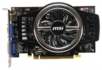 MSI GeForce GT 240 550Mhz PCI-E 2.0 1024Mb 3400Mhz 128 bit DVI HDMI HDCP foto, MSI GeForce GT 240 550Mhz PCI-E 2.0 1024Mb 3400Mhz 128 bit DVI HDMI HDCP fotos, MSI GeForce GT 240 550Mhz PCI-E 2.0 1024Mb 3400Mhz 128 bit DVI HDMI HDCP Bilder, MSI GeForce GT 240 550Mhz PCI-E 2.0 1024Mb 3400Mhz 128 bit DVI HDMI HDCP Bild