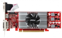 MSI GeForce GT 240 550Mhz PCI-E 2.0 1024Mb 900Mhz 128 bit DVI HDMI HDCP Technische Daten, MSI GeForce GT 240 550Mhz PCI-E 2.0 1024Mb 900Mhz 128 bit DVI HDMI HDCP Daten, MSI GeForce GT 240 550Mhz PCI-E 2.0 1024Mb 900Mhz 128 bit DVI HDMI HDCP Funktionen, MSI GeForce GT 240 550Mhz PCI-E 2.0 1024Mb 900Mhz 128 bit DVI HDMI HDCP Bewertung, MSI GeForce GT 240 550Mhz PCI-E 2.0 1024Mb 900Mhz 128 bit DVI HDMI HDCP kaufen, MSI GeForce GT 240 550Mhz PCI-E 2.0 1024Mb 900Mhz 128 bit DVI HDMI HDCP Preis, MSI GeForce GT 240 550Mhz PCI-E 2.0 1024Mb 900Mhz 128 bit DVI HDMI HDCP Grafikkarten