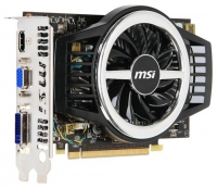 MSI GeForce GT 240 550Mhz PCI-E 2.0 512Mb 3600Mhz 128 bit DVI HDMI HDCP Engine Fan Technische Daten, MSI GeForce GT 240 550Mhz PCI-E 2.0 512Mb 3600Mhz 128 bit DVI HDMI HDCP Engine Fan Daten, MSI GeForce GT 240 550Mhz PCI-E 2.0 512Mb 3600Mhz 128 bit DVI HDMI HDCP Engine Fan Funktionen, MSI GeForce GT 240 550Mhz PCI-E 2.0 512Mb 3600Mhz 128 bit DVI HDMI HDCP Engine Fan Bewertung, MSI GeForce GT 240 550Mhz PCI-E 2.0 512Mb 3600Mhz 128 bit DVI HDMI HDCP Engine Fan kaufen, MSI GeForce GT 240 550Mhz PCI-E 2.0 512Mb 3600Mhz 128 bit DVI HDMI HDCP Engine Fan Preis, MSI GeForce GT 240 550Mhz PCI-E 2.0 512Mb 3600Mhz 128 bit DVI HDMI HDCP Engine Fan Grafikkarten