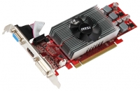 MSI GeForce GT 240 550Mhz PCI-E 2.0 512Mb 960Mhz 64 bit DVI HDMI HDCP foto, MSI GeForce GT 240 550Mhz PCI-E 2.0 512Mb 960Mhz 64 bit DVI HDMI HDCP fotos, MSI GeForce GT 240 550Mhz PCI-E 2.0 512Mb 960Mhz 64 bit DVI HDMI HDCP Bilder, MSI GeForce GT 240 550Mhz PCI-E 2.0 512Mb 960Mhz 64 bit DVI HDMI HDCP Bild