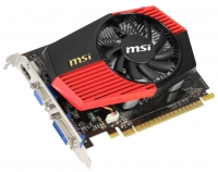 MSI GeForce GT 430 700Mhz PCI-E 2.0 1024Mb 1800Mhz 128 bit DVI HDMI HDCP foto, MSI GeForce GT 430 700Mhz PCI-E 2.0 1024Mb 1800Mhz 128 bit DVI HDMI HDCP fotos, MSI GeForce GT 430 700Mhz PCI-E 2.0 1024Mb 1800Mhz 128 bit DVI HDMI HDCP Bilder, MSI GeForce GT 430 700Mhz PCI-E 2.0 1024Mb 1800Mhz 128 bit DVI HDMI HDCP Bild