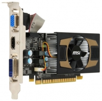 MSI GeForce GT 430 700Mhz PCI-E 2.0 1024Mb 1800Mhz 128 bit DVI HDMI HDCP Low Profile Technische Daten, MSI GeForce GT 430 700Mhz PCI-E 2.0 1024Mb 1800Mhz 128 bit DVI HDMI HDCP Low Profile Daten, MSI GeForce GT 430 700Mhz PCI-E 2.0 1024Mb 1800Mhz 128 bit DVI HDMI HDCP Low Profile Funktionen, MSI GeForce GT 430 700Mhz PCI-E 2.0 1024Mb 1800Mhz 128 bit DVI HDMI HDCP Low Profile Bewertung, MSI GeForce GT 430 700Mhz PCI-E 2.0 1024Mb 1800Mhz 128 bit DVI HDMI HDCP Low Profile kaufen, MSI GeForce GT 430 700Mhz PCI-E 2.0 1024Mb 1800Mhz 128 bit DVI HDMI HDCP Low Profile Preis, MSI GeForce GT 430 700Mhz PCI-E 2.0 1024Mb 1800Mhz 128 bit DVI HDMI HDCP Low Profile Grafikkarten