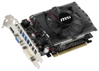 MSI GeForce GT 430 700Mhz PCI-E 2.0 2048Mb 1000Mhz 128 bit DVI HDMI HDCP foto, MSI GeForce GT 430 700Mhz PCI-E 2.0 2048Mb 1000Mhz 128 bit DVI HDMI HDCP fotos, MSI GeForce GT 430 700Mhz PCI-E 2.0 2048Mb 1000Mhz 128 bit DVI HDMI HDCP Bilder, MSI GeForce GT 430 700Mhz PCI-E 2.0 2048Mb 1000Mhz 128 bit DVI HDMI HDCP Bild