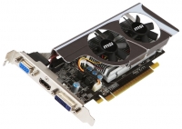 MSI GeForce GT 440 810Mhz PCI-E 2.0 1024Mb 1800Mhz 128 bit DVI HDMI HDCP foto, MSI GeForce GT 440 810Mhz PCI-E 2.0 1024Mb 1800Mhz 128 bit DVI HDMI HDCP fotos, MSI GeForce GT 440 810Mhz PCI-E 2.0 1024Mb 1800Mhz 128 bit DVI HDMI HDCP Bilder, MSI GeForce GT 440 810Mhz PCI-E 2.0 1024Mb 1800Mhz 128 bit DVI HDMI HDCP Bild