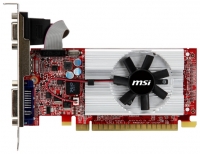 MSI GeForce GT 520 810Mhz PCI-E 2.0 2048Mb 1000Mhz 64 bit DVI HDMI HDCP One Slot Technische Daten, MSI GeForce GT 520 810Mhz PCI-E 2.0 2048Mb 1000Mhz 64 bit DVI HDMI HDCP One Slot Daten, MSI GeForce GT 520 810Mhz PCI-E 2.0 2048Mb 1000Mhz 64 bit DVI HDMI HDCP One Slot Funktionen, MSI GeForce GT 520 810Mhz PCI-E 2.0 2048Mb 1000Mhz 64 bit DVI HDMI HDCP One Slot Bewertung, MSI GeForce GT 520 810Mhz PCI-E 2.0 2048Mb 1000Mhz 64 bit DVI HDMI HDCP One Slot kaufen, MSI GeForce GT 520 810Mhz PCI-E 2.0 2048Mb 1000Mhz 64 bit DVI HDMI HDCP One Slot Preis, MSI GeForce GT 520 810Mhz PCI-E 2.0 2048Mb 1000Mhz 64 bit DVI HDMI HDCP One Slot Grafikkarten