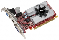 MSI GeForce GT 520 810Mhz PCI-E 2.0 2048Mb 1000Mhz 64 bit DVI HDMI HDCP One Slot foto, MSI GeForce GT 520 810Mhz PCI-E 2.0 2048Mb 1000Mhz 64 bit DVI HDMI HDCP One Slot fotos, MSI GeForce GT 520 810Mhz PCI-E 2.0 2048Mb 1000Mhz 64 bit DVI HDMI HDCP One Slot Bilder, MSI GeForce GT 520 810Mhz PCI-E 2.0 2048Mb 1000Mhz 64 bit DVI HDMI HDCP One Slot Bild