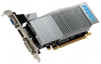 MSI GeForce GT 610 550Mhz PCI-E 2.0 1024Mb 1000Mhz 64 bit DVI HDMI HDCP Technische Daten, MSI GeForce GT 610 550Mhz PCI-E 2.0 1024Mb 1000Mhz 64 bit DVI HDMI HDCP Daten, MSI GeForce GT 610 550Mhz PCI-E 2.0 1024Mb 1000Mhz 64 bit DVI HDMI HDCP Funktionen, MSI GeForce GT 610 550Mhz PCI-E 2.0 1024Mb 1000Mhz 64 bit DVI HDMI HDCP Bewertung, MSI GeForce GT 610 550Mhz PCI-E 2.0 1024Mb 1000Mhz 64 bit DVI HDMI HDCP kaufen, MSI GeForce GT 610 550Mhz PCI-E 2.0 1024Mb 1000Mhz 64 bit DVI HDMI HDCP Preis, MSI GeForce GT 610 550Mhz PCI-E 2.0 1024Mb 1000Mhz 64 bit DVI HDMI HDCP Grafikkarten