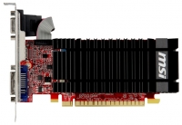 MSI GeForce GT 610 700Mhz PCI-E 2.0 2048Mb 1000Mhz 64 bit DVI HDMI HDCP foto, MSI GeForce GT 610 700Mhz PCI-E 2.0 2048Mb 1000Mhz 64 bit DVI HDMI HDCP fotos, MSI GeForce GT 610 700Mhz PCI-E 2.0 2048Mb 1000Mhz 64 bit DVI HDMI HDCP Bilder, MSI GeForce GT 610 700Mhz PCI-E 2.0 2048Mb 1000Mhz 64 bit DVI HDMI HDCP Bild