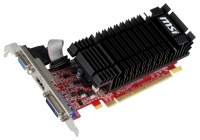 MSI GeForce GT 610 700Mhz PCI-E 2.0 2048Mb 1000Mhz 64 bit DVI HDMI HDCP Technische Daten, MSI GeForce GT 610 700Mhz PCI-E 2.0 2048Mb 1000Mhz 64 bit DVI HDMI HDCP Daten, MSI GeForce GT 610 700Mhz PCI-E 2.0 2048Mb 1000Mhz 64 bit DVI HDMI HDCP Funktionen, MSI GeForce GT 610 700Mhz PCI-E 2.0 2048Mb 1000Mhz 64 bit DVI HDMI HDCP Bewertung, MSI GeForce GT 610 700Mhz PCI-E 2.0 2048Mb 1000Mhz 64 bit DVI HDMI HDCP kaufen, MSI GeForce GT 610 700Mhz PCI-E 2.0 2048Mb 1000Mhz 64 bit DVI HDMI HDCP Preis, MSI GeForce GT 610 700Mhz PCI-E 2.0 2048Mb 1000Mhz 64 bit DVI HDMI HDCP Grafikkarten