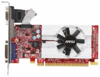 MSI GeForce GT 610 810Mhz PCI-E 2.0 2048Mb 1000Mhz 64 bit DVI HDMI HDCP Technische Daten, MSI GeForce GT 610 810Mhz PCI-E 2.0 2048Mb 1000Mhz 64 bit DVI HDMI HDCP Daten, MSI GeForce GT 610 810Mhz PCI-E 2.0 2048Mb 1000Mhz 64 bit DVI HDMI HDCP Funktionen, MSI GeForce GT 610 810Mhz PCI-E 2.0 2048Mb 1000Mhz 64 bit DVI HDMI HDCP Bewertung, MSI GeForce GT 610 810Mhz PCI-E 2.0 2048Mb 1000Mhz 64 bit DVI HDMI HDCP kaufen, MSI GeForce GT 610 810Mhz PCI-E 2.0 2048Mb 1000Mhz 64 bit DVI HDMI HDCP Preis, MSI GeForce GT 610 810Mhz PCI-E 2.0 2048Mb 1000Mhz 64 bit DVI HDMI HDCP Grafikkarten