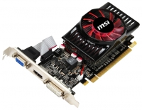 MSI GeForce GT 620 700Mhz PCI-E 2.0 1024Mb 1000Mhz 64 bit DVI HDMI HDCP Technische Daten, MSI GeForce GT 620 700Mhz PCI-E 2.0 1024Mb 1000Mhz 64 bit DVI HDMI HDCP Daten, MSI GeForce GT 620 700Mhz PCI-E 2.0 1024Mb 1000Mhz 64 bit DVI HDMI HDCP Funktionen, MSI GeForce GT 620 700Mhz PCI-E 2.0 1024Mb 1000Mhz 64 bit DVI HDMI HDCP Bewertung, MSI GeForce GT 620 700Mhz PCI-E 2.0 1024Mb 1000Mhz 64 bit DVI HDMI HDCP kaufen, MSI GeForce GT 620 700Mhz PCI-E 2.0 1024Mb 1000Mhz 64 bit DVI HDMI HDCP Preis, MSI GeForce GT 620 700Mhz PCI-E 2.0 1024Mb 1000Mhz 64 bit DVI HDMI HDCP Grafikkarten