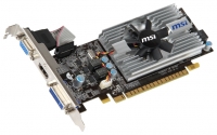 MSI GeForce GT 620 700Mhz PCI-E 2.0 1024Mb 1333Mhz 64 bit DVI HDMI HDCP Technische Daten, MSI GeForce GT 620 700Mhz PCI-E 2.0 1024Mb 1333Mhz 64 bit DVI HDMI HDCP Daten, MSI GeForce GT 620 700Mhz PCI-E 2.0 1024Mb 1333Mhz 64 bit DVI HDMI HDCP Funktionen, MSI GeForce GT 620 700Mhz PCI-E 2.0 1024Mb 1333Mhz 64 bit DVI HDMI HDCP Bewertung, MSI GeForce GT 620 700Mhz PCI-E 2.0 1024Mb 1333Mhz 64 bit DVI HDMI HDCP kaufen, MSI GeForce GT 620 700Mhz PCI-E 2.0 1024Mb 1333Mhz 64 bit DVI HDMI HDCP Preis, MSI GeForce GT 620 700Mhz PCI-E 2.0 1024Mb 1333Mhz 64 bit DVI HDMI HDCP Grafikkarten