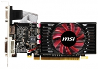 MSI GeForce GT 620 700Mhz PCI-E 2.0 2048Mb 1333Mhz 64 bit DVI HDMI HDCP Technische Daten, MSI GeForce GT 620 700Mhz PCI-E 2.0 2048Mb 1333Mhz 64 bit DVI HDMI HDCP Daten, MSI GeForce GT 620 700Mhz PCI-E 2.0 2048Mb 1333Mhz 64 bit DVI HDMI HDCP Funktionen, MSI GeForce GT 620 700Mhz PCI-E 2.0 2048Mb 1333Mhz 64 bit DVI HDMI HDCP Bewertung, MSI GeForce GT 620 700Mhz PCI-E 2.0 2048Mb 1333Mhz 64 bit DVI HDMI HDCP kaufen, MSI GeForce GT 620 700Mhz PCI-E 2.0 2048Mb 1333Mhz 64 bit DVI HDMI HDCP Preis, MSI GeForce GT 620 700Mhz PCI-E 2.0 2048Mb 1333Mhz 64 bit DVI HDMI HDCP Grafikkarten