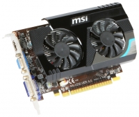 MSI GeForce GT 620 730Mhz PCI-E 2.0 1024Mb 1334Mhz 64 bit DVI HDMI HDCP foto, MSI GeForce GT 620 730Mhz PCI-E 2.0 1024Mb 1334Mhz 64 bit DVI HDMI HDCP fotos, MSI GeForce GT 620 730Mhz PCI-E 2.0 1024Mb 1334Mhz 64 bit DVI HDMI HDCP Bilder, MSI GeForce GT 620 730Mhz PCI-E 2.0 1024Mb 1334Mhz 64 bit DVI HDMI HDCP Bild