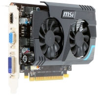 MSI GeForce GT 620 730Mhz PCI-E 2.0 1024Mb 1334Mhz 64 bit DVI HDMI HDCP Technische Daten, MSI GeForce GT 620 730Mhz PCI-E 2.0 1024Mb 1334Mhz 64 bit DVI HDMI HDCP Daten, MSI GeForce GT 620 730Mhz PCI-E 2.0 1024Mb 1334Mhz 64 bit DVI HDMI HDCP Funktionen, MSI GeForce GT 620 730Mhz PCI-E 2.0 1024Mb 1334Mhz 64 bit DVI HDMI HDCP Bewertung, MSI GeForce GT 620 730Mhz PCI-E 2.0 1024Mb 1334Mhz 64 bit DVI HDMI HDCP kaufen, MSI GeForce GT 620 730Mhz PCI-E 2.0 1024Mb 1334Mhz 64 bit DVI HDMI HDCP Preis, MSI GeForce GT 620 730Mhz PCI-E 2.0 1024Mb 1334Mhz 64 bit DVI HDMI HDCP Grafikkarten