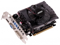 MSI GeForce GT 630 810Mhz PCI-E 2.0 1024Mb 1000Mhz 128 bit DVI HDMI HDCP Technische Daten, MSI GeForce GT 630 810Mhz PCI-E 2.0 1024Mb 1000Mhz 128 bit DVI HDMI HDCP Daten, MSI GeForce GT 630 810Mhz PCI-E 2.0 1024Mb 1000Mhz 128 bit DVI HDMI HDCP Funktionen, MSI GeForce GT 630 810Mhz PCI-E 2.0 1024Mb 1000Mhz 128 bit DVI HDMI HDCP Bewertung, MSI GeForce GT 630 810Mhz PCI-E 2.0 1024Mb 1000Mhz 128 bit DVI HDMI HDCP kaufen, MSI GeForce GT 630 810Mhz PCI-E 2.0 1024Mb 1000Mhz 128 bit DVI HDMI HDCP Preis, MSI GeForce GT 630 810Mhz PCI-E 2.0 1024Mb 1000Mhz 128 bit DVI HDMI HDCP Grafikkarten