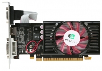 MSI GeForce GT 630 810Mhz PCI-E 2.0 1024Mb 1000Mhz 128 bit DVI HDMI HDCP Cool Technische Daten, MSI GeForce GT 630 810Mhz PCI-E 2.0 1024Mb 1000Mhz 128 bit DVI HDMI HDCP Cool Daten, MSI GeForce GT 630 810Mhz PCI-E 2.0 1024Mb 1000Mhz 128 bit DVI HDMI HDCP Cool Funktionen, MSI GeForce GT 630 810Mhz PCI-E 2.0 1024Mb 1000Mhz 128 bit DVI HDMI HDCP Cool Bewertung, MSI GeForce GT 630 810Mhz PCI-E 2.0 1024Mb 1000Mhz 128 bit DVI HDMI HDCP Cool kaufen, MSI GeForce GT 630 810Mhz PCI-E 2.0 1024Mb 1000Mhz 128 bit DVI HDMI HDCP Cool Preis, MSI GeForce GT 630 810Mhz PCI-E 2.0 1024Mb 1000Mhz 128 bit DVI HDMI HDCP Cool Grafikkarten