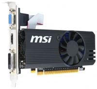 MSI GeForce GT 640 1045Mhz PCI-E 3.0 1024Mb 5010Mhz 64 bit DVI HDMI HDCP Technische Daten, MSI GeForce GT 640 1045Mhz PCI-E 3.0 1024Mb 5010Mhz 64 bit DVI HDMI HDCP Daten, MSI GeForce GT 640 1045Mhz PCI-E 3.0 1024Mb 5010Mhz 64 bit DVI HDMI HDCP Funktionen, MSI GeForce GT 640 1045Mhz PCI-E 3.0 1024Mb 5010Mhz 64 bit DVI HDMI HDCP Bewertung, MSI GeForce GT 640 1045Mhz PCI-E 3.0 1024Mb 5010Mhz 64 bit DVI HDMI HDCP kaufen, MSI GeForce GT 640 1045Mhz PCI-E 3.0 1024Mb 5010Mhz 64 bit DVI HDMI HDCP Preis, MSI GeForce GT 640 1045Mhz PCI-E 3.0 1024Mb 5010Mhz 64 bit DVI HDMI HDCP Grafikkarten