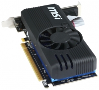 MSI GeForce GT 640 1045Mhz PCI-E 3.0 1024Mb 5010Mhz 64 bit DVI HDMI HDCP Technische Daten, MSI GeForce GT 640 1045Mhz PCI-E 3.0 1024Mb 5010Mhz 64 bit DVI HDMI HDCP Daten, MSI GeForce GT 640 1045Mhz PCI-E 3.0 1024Mb 5010Mhz 64 bit DVI HDMI HDCP Funktionen, MSI GeForce GT 640 1045Mhz PCI-E 3.0 1024Mb 5010Mhz 64 bit DVI HDMI HDCP Bewertung, MSI GeForce GT 640 1045Mhz PCI-E 3.0 1024Mb 5010Mhz 64 bit DVI HDMI HDCP kaufen, MSI GeForce GT 640 1045Mhz PCI-E 3.0 1024Mb 5010Mhz 64 bit DVI HDMI HDCP Preis, MSI GeForce GT 640 1045Mhz PCI-E 3.0 1024Mb 5010Mhz 64 bit DVI HDMI HDCP Grafikkarten