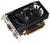 MSI GeForce GT 640 941Mhz PCI-E 3.0 2048Mb 1782Mhz 128 bit DVI HDMI HDCP Technische Daten, MSI GeForce GT 640 941Mhz PCI-E 3.0 2048Mb 1782Mhz 128 bit DVI HDMI HDCP Daten, MSI GeForce GT 640 941Mhz PCI-E 3.0 2048Mb 1782Mhz 128 bit DVI HDMI HDCP Funktionen, MSI GeForce GT 640 941Mhz PCI-E 3.0 2048Mb 1782Mhz 128 bit DVI HDMI HDCP Bewertung, MSI GeForce GT 640 941Mhz PCI-E 3.0 2048Mb 1782Mhz 128 bit DVI HDMI HDCP kaufen, MSI GeForce GT 640 941Mhz PCI-E 3.0 2048Mb 1782Mhz 128 bit DVI HDMI HDCP Preis, MSI GeForce GT 640 941Mhz PCI-E 3.0 2048Mb 1782Mhz 128 bit DVI HDMI HDCP Grafikkarten