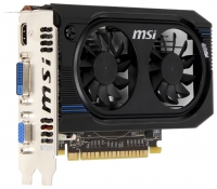 MSI GeForce GT 640 941Mhz PCI-E 3.0 2048Mb 1782Mhz 128 bit DVI HDMI HDCP foto, MSI GeForce GT 640 941Mhz PCI-E 3.0 2048Mb 1782Mhz 128 bit DVI HDMI HDCP fotos, MSI GeForce GT 640 941Mhz PCI-E 3.0 2048Mb 1782Mhz 128 bit DVI HDMI HDCP Bilder, MSI GeForce GT 640 941Mhz PCI-E 3.0 2048Mb 1782Mhz 128 bit DVI HDMI HDCP Bild