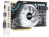 MSI GeForce GTS 250 675Mhz PCI-E 2.0 1024Mb 2000Mhz 256 bit DVI HDMI HDCP foto, MSI GeForce GTS 250 675Mhz PCI-E 2.0 1024Mb 2000Mhz 256 bit DVI HDMI HDCP fotos, MSI GeForce GTS 250 675Mhz PCI-E 2.0 1024Mb 2000Mhz 256 bit DVI HDMI HDCP Bilder, MSI GeForce GTS 250 675Mhz PCI-E 2.0 1024Mb 2000Mhz 256 bit DVI HDMI HDCP Bild