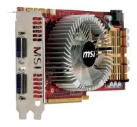 MSI GeForce GTS 250 675Mhz PCI-E 2.0 512Mb 1998Mhz 256 bit 2xDVI HDCP Technische Daten, MSI GeForce GTS 250 675Mhz PCI-E 2.0 512Mb 1998Mhz 256 bit 2xDVI HDCP Daten, MSI GeForce GTS 250 675Mhz PCI-E 2.0 512Mb 1998Mhz 256 bit 2xDVI HDCP Funktionen, MSI GeForce GTS 250 675Mhz PCI-E 2.0 512Mb 1998Mhz 256 bit 2xDVI HDCP Bewertung, MSI GeForce GTS 250 675Mhz PCI-E 2.0 512Mb 1998Mhz 256 bit 2xDVI HDCP kaufen, MSI GeForce GTS 250 675Mhz PCI-E 2.0 512Mb 1998Mhz 256 bit 2xDVI HDCP Preis, MSI GeForce GTS 250 675Mhz PCI-E 2.0 512Mb 1998Mhz 256 bit 2xDVI HDCP Grafikkarten