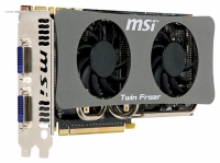 MSI GeForce GTS 250 738Mhz PCI-E 2.0 1024Mb 2200Mhz 256 bit 2xDVI HDCP Twin Frozr foto, MSI GeForce GTS 250 738Mhz PCI-E 2.0 1024Mb 2200Mhz 256 bit 2xDVI HDCP Twin Frozr fotos, MSI GeForce GTS 250 738Mhz PCI-E 2.0 1024Mb 2200Mhz 256 bit 2xDVI HDCP Twin Frozr Bilder, MSI GeForce GTS 250 738Mhz PCI-E 2.0 1024Mb 2200Mhz 256 bit 2xDVI HDCP Twin Frozr Bild