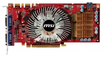 MSI GeForce GTS 250 738Mhz PCI-E 2.0 512Mb 2200Mhz 256 bit 2xDVI HDCP Technische Daten, MSI GeForce GTS 250 738Mhz PCI-E 2.0 512Mb 2200Mhz 256 bit 2xDVI HDCP Daten, MSI GeForce GTS 250 738Mhz PCI-E 2.0 512Mb 2200Mhz 256 bit 2xDVI HDCP Funktionen, MSI GeForce GTS 250 738Mhz PCI-E 2.0 512Mb 2200Mhz 256 bit 2xDVI HDCP Bewertung, MSI GeForce GTS 250 738Mhz PCI-E 2.0 512Mb 2200Mhz 256 bit 2xDVI HDCP kaufen, MSI GeForce GTS 250 738Mhz PCI-E 2.0 512Mb 2200Mhz 256 bit 2xDVI HDCP Preis, MSI GeForce GTS 250 738Mhz PCI-E 2.0 512Mb 2200Mhz 256 bit 2xDVI HDCP Grafikkarten