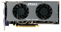 MSI GeForce GTS 250 738Mhz PCI-E 2.0 512Mb 2200Mhz 256 bit 2xDVI HDCP Twin Frozr Technische Daten, MSI GeForce GTS 250 738Mhz PCI-E 2.0 512Mb 2200Mhz 256 bit 2xDVI HDCP Twin Frozr Daten, MSI GeForce GTS 250 738Mhz PCI-E 2.0 512Mb 2200Mhz 256 bit 2xDVI HDCP Twin Frozr Funktionen, MSI GeForce GTS 250 738Mhz PCI-E 2.0 512Mb 2200Mhz 256 bit 2xDVI HDCP Twin Frozr Bewertung, MSI GeForce GTS 250 738Mhz PCI-E 2.0 512Mb 2200Mhz 256 bit 2xDVI HDCP Twin Frozr kaufen, MSI GeForce GTS 250 738Mhz PCI-E 2.0 512Mb 2200Mhz 256 bit 2xDVI HDCP Twin Frozr Preis, MSI GeForce GTS 250 738Mhz PCI-E 2.0 512Mb 2200Mhz 256 bit 2xDVI HDCP Twin Frozr Grafikkarten