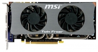 MSI GeForce GTS 250 760Mhz PCI-E 2.0 1024Mb 2000Mhz 256 bit 2xDVI HDCP Technische Daten, MSI GeForce GTS 250 760Mhz PCI-E 2.0 1024Mb 2000Mhz 256 bit 2xDVI HDCP Daten, MSI GeForce GTS 250 760Mhz PCI-E 2.0 1024Mb 2000Mhz 256 bit 2xDVI HDCP Funktionen, MSI GeForce GTS 250 760Mhz PCI-E 2.0 1024Mb 2000Mhz 256 bit 2xDVI HDCP Bewertung, MSI GeForce GTS 250 760Mhz PCI-E 2.0 1024Mb 2000Mhz 256 bit 2xDVI HDCP kaufen, MSI GeForce GTS 250 760Mhz PCI-E 2.0 1024Mb 2000Mhz 256 bit 2xDVI HDCP Preis, MSI GeForce GTS 250 760Mhz PCI-E 2.0 1024Mb 2000Mhz 256 bit 2xDVI HDCP Grafikkarten