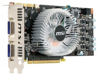 MSI GeForce GTS 250 760Mhz PCI-E 2.0 512Mb 2300Mhz 256 bit 2xDVI HDCP foto, MSI GeForce GTS 250 760Mhz PCI-E 2.0 512Mb 2300Mhz 256 bit 2xDVI HDCP fotos, MSI GeForce GTS 250 760Mhz PCI-E 2.0 512Mb 2300Mhz 256 bit 2xDVI HDCP Bilder, MSI GeForce GTS 250 760Mhz PCI-E 2.0 512Mb 2300Mhz 256 bit 2xDVI HDCP Bild