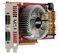 MSI GeForce GTS 250 760Mhz PCI-E 2.0 512Mb 2300Mhz 256 bit 2xDVI HDCP Shader O.C. Technische Daten, MSI GeForce GTS 250 760Mhz PCI-E 2.0 512Mb 2300Mhz 256 bit 2xDVI HDCP Shader O.C. Daten, MSI GeForce GTS 250 760Mhz PCI-E 2.0 512Mb 2300Mhz 256 bit 2xDVI HDCP Shader O.C. Funktionen, MSI GeForce GTS 250 760Mhz PCI-E 2.0 512Mb 2300Mhz 256 bit 2xDVI HDCP Shader O.C. Bewertung, MSI GeForce GTS 250 760Mhz PCI-E 2.0 512Mb 2300Mhz 256 bit 2xDVI HDCP Shader O.C. kaufen, MSI GeForce GTS 250 760Mhz PCI-E 2.0 512Mb 2300Mhz 256 bit 2xDVI HDCP Shader O.C. Preis, MSI GeForce GTS 250 760Mhz PCI-E 2.0 512Mb 2300Mhz 256 bit 2xDVI HDCP Shader O.C. Grafikkarten