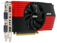 MSI GeForce GTS 450 783Mhz PCI-E 2.0 1024Mb 3608Mhz 128 bit 2xDVI HDMI HDCP Technische Daten, MSI GeForce GTS 450 783Mhz PCI-E 2.0 1024Mb 3608Mhz 128 bit 2xDVI HDMI HDCP Daten, MSI GeForce GTS 450 783Mhz PCI-E 2.0 1024Mb 3608Mhz 128 bit 2xDVI HDMI HDCP Funktionen, MSI GeForce GTS 450 783Mhz PCI-E 2.0 1024Mb 3608Mhz 128 bit 2xDVI HDMI HDCP Bewertung, MSI GeForce GTS 450 783Mhz PCI-E 2.0 1024Mb 3608Mhz 128 bit 2xDVI HDMI HDCP kaufen, MSI GeForce GTS 450 783Mhz PCI-E 2.0 1024Mb 3608Mhz 128 bit 2xDVI HDMI HDCP Preis, MSI GeForce GTS 450 783Mhz PCI-E 2.0 1024Mb 3608Mhz 128 bit 2xDVI HDMI HDCP Grafikkarten