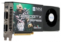 MSI GeForce GTX 260 580Mhz PCI-E 2.0 896Mb 2000Mhz 448 bit 2xDVI TV HDCP YPrPb Technische Daten, MSI GeForce GTX 260 580Mhz PCI-E 2.0 896Mb 2000Mhz 448 bit 2xDVI TV HDCP YPrPb Daten, MSI GeForce GTX 260 580Mhz PCI-E 2.0 896Mb 2000Mhz 448 bit 2xDVI TV HDCP YPrPb Funktionen, MSI GeForce GTX 260 580Mhz PCI-E 2.0 896Mb 2000Mhz 448 bit 2xDVI TV HDCP YPrPb Bewertung, MSI GeForce GTX 260 580Mhz PCI-E 2.0 896Mb 2000Mhz 448 bit 2xDVI TV HDCP YPrPb kaufen, MSI GeForce GTX 260 580Mhz PCI-E 2.0 896Mb 2000Mhz 448 bit 2xDVI TV HDCP YPrPb Preis, MSI GeForce GTX 260 580Mhz PCI-E 2.0 896Mb 2000Mhz 448 bit 2xDVI TV HDCP YPrPb Grafikkarten