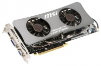 MSI GeForce GTX 260 680Mhz PCI-E 2.0 1792Mb 2100Mhz 448 bit DVI HDMI HDCP Black Technische Daten, MSI GeForce GTX 260 680Mhz PCI-E 2.0 1792Mb 2100Mhz 448 bit DVI HDMI HDCP Black Daten, MSI GeForce GTX 260 680Mhz PCI-E 2.0 1792Mb 2100Mhz 448 bit DVI HDMI HDCP Black Funktionen, MSI GeForce GTX 260 680Mhz PCI-E 2.0 1792Mb 2100Mhz 448 bit DVI HDMI HDCP Black Bewertung, MSI GeForce GTX 260 680Mhz PCI-E 2.0 1792Mb 2100Mhz 448 bit DVI HDMI HDCP Black kaufen, MSI GeForce GTX 260 680Mhz PCI-E 2.0 1792Mb 2100Mhz 448 bit DVI HDMI HDCP Black Preis, MSI GeForce GTX 260 680Mhz PCI-E 2.0 1792Mb 2100Mhz 448 bit DVI HDMI HDCP Black Grafikkarten