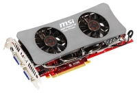 MSI GeForce GTX 275 666Mhz PCI-E 2.0 896Mb 2322Mhz 448 bit 2xDVI TV HDCP YPrPb foto, MSI GeForce GTX 275 666Mhz PCI-E 2.0 896Mb 2322Mhz 448 bit 2xDVI TV HDCP YPrPb fotos, MSI GeForce GTX 275 666Mhz PCI-E 2.0 896Mb 2322Mhz 448 bit 2xDVI TV HDCP YPrPb Bilder, MSI GeForce GTX 275 666Mhz PCI-E 2.0 896Mb 2322Mhz 448 bit 2xDVI TV HDCP YPrPb Bild