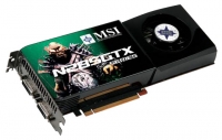 MSI GeForce GTX 285 680Mhz PCI-E 2.0 1024Mb 2500Mhz 512 bit 2xDVI TV HDCP YPrPb foto, MSI GeForce GTX 285 680Mhz PCI-E 2.0 1024Mb 2500Mhz 512 bit 2xDVI TV HDCP YPrPb fotos, MSI GeForce GTX 285 680Mhz PCI-E 2.0 1024Mb 2500Mhz 512 bit 2xDVI TV HDCP YPrPb Bilder, MSI GeForce GTX 285 680Mhz PCI-E 2.0 1024Mb 2500Mhz 512 bit 2xDVI TV HDCP YPrPb Bild