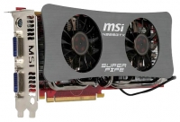 MSI GeForce GTX 285 680Mhz PCI-E 2.0 1024Mb 2500Mhz 512 bit 2xDVI TV HDCP YPrPb Cool Technische Daten, MSI GeForce GTX 285 680Mhz PCI-E 2.0 1024Mb 2500Mhz 512 bit 2xDVI TV HDCP YPrPb Cool Daten, MSI GeForce GTX 285 680Mhz PCI-E 2.0 1024Mb 2500Mhz 512 bit 2xDVI TV HDCP YPrPb Cool Funktionen, MSI GeForce GTX 285 680Mhz PCI-E 2.0 1024Mb 2500Mhz 512 bit 2xDVI TV HDCP YPrPb Cool Bewertung, MSI GeForce GTX 285 680Mhz PCI-E 2.0 1024Mb 2500Mhz 512 bit 2xDVI TV HDCP YPrPb Cool kaufen, MSI GeForce GTX 285 680Mhz PCI-E 2.0 1024Mb 2500Mhz 512 bit 2xDVI TV HDCP YPrPb Cool Preis, MSI GeForce GTX 285 680Mhz PCI-E 2.0 1024Mb 2500Mhz 512 bit 2xDVI TV HDCP YPrPb Cool Grafikkarten