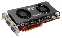 MSI GeForce GTX 285 680Mhz PCI-E 2.0 1024Mb 2500Mhz 512 bit 2xDVI TV HDCP YPrPb Cool foto, MSI GeForce GTX 285 680Mhz PCI-E 2.0 1024Mb 2500Mhz 512 bit 2xDVI TV HDCP YPrPb Cool fotos, MSI GeForce GTX 285 680Mhz PCI-E 2.0 1024Mb 2500Mhz 512 bit 2xDVI TV HDCP YPrPb Cool Bilder, MSI GeForce GTX 285 680Mhz PCI-E 2.0 1024Mb 2500Mhz 512 bit 2xDVI TV HDCP YPrPb Cool Bild