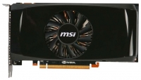 MSI GeForce GTX 460 675Mhz PCI-E 2.0 768Mb 3600Mhz 192 bit 2xDVI HDMI HDCP Technische Daten, MSI GeForce GTX 460 675Mhz PCI-E 2.0 768Mb 3600Mhz 192 bit 2xDVI HDMI HDCP Daten, MSI GeForce GTX 460 675Mhz PCI-E 2.0 768Mb 3600Mhz 192 bit 2xDVI HDMI HDCP Funktionen, MSI GeForce GTX 460 675Mhz PCI-E 2.0 768Mb 3600Mhz 192 bit 2xDVI HDMI HDCP Bewertung, MSI GeForce GTX 460 675Mhz PCI-E 2.0 768Mb 3600Mhz 192 bit 2xDVI HDMI HDCP kaufen, MSI GeForce GTX 460 675Mhz PCI-E 2.0 768Mb 3600Mhz 192 bit 2xDVI HDMI HDCP Preis, MSI GeForce GTX 460 675Mhz PCI-E 2.0 768Mb 3600Mhz 192 bit 2xDVI HDMI HDCP Grafikkarten