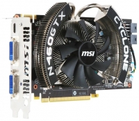 MSI GeForce GTX 460 725Mhz PCI-E 2.0 1024Mb 3600Mhz 256 bit 2xDVI Mini-HDMI HDCP Cyclone Technische Daten, MSI GeForce GTX 460 725Mhz PCI-E 2.0 1024Mb 3600Mhz 256 bit 2xDVI Mini-HDMI HDCP Cyclone Daten, MSI GeForce GTX 460 725Mhz PCI-E 2.0 1024Mb 3600Mhz 256 bit 2xDVI Mini-HDMI HDCP Cyclone Funktionen, MSI GeForce GTX 460 725Mhz PCI-E 2.0 1024Mb 3600Mhz 256 bit 2xDVI Mini-HDMI HDCP Cyclone Bewertung, MSI GeForce GTX 460 725Mhz PCI-E 2.0 1024Mb 3600Mhz 256 bit 2xDVI Mini-HDMI HDCP Cyclone kaufen, MSI GeForce GTX 460 725Mhz PCI-E 2.0 1024Mb 3600Mhz 256 bit 2xDVI Mini-HDMI HDCP Cyclone Preis, MSI GeForce GTX 460 725Mhz PCI-E 2.0 1024Mb 3600Mhz 256 bit 2xDVI Mini-HDMI HDCP Cyclone Grafikkarten